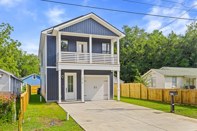 $459,000 | 1918 Emden Street, North Charleston, SC 29406