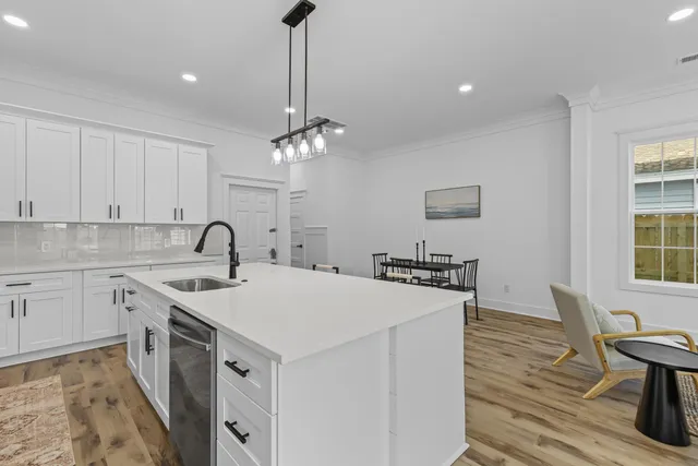 $459,000 | 1918 Emden Street, North Charleston, SC 29406