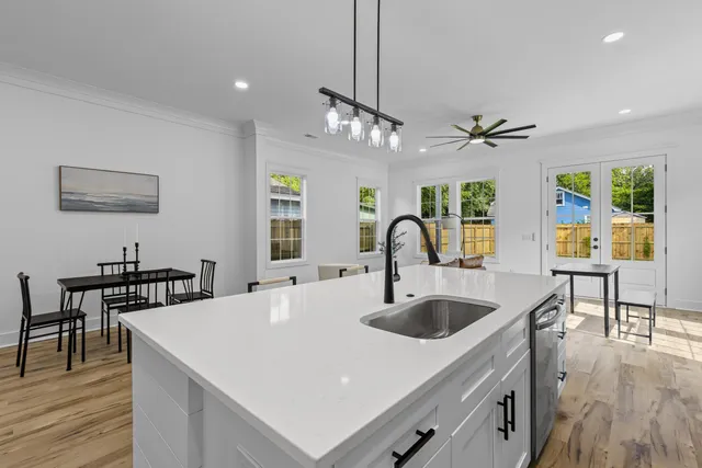 $459,000 | 1918 Emden Street, North Charleston, SC 29406