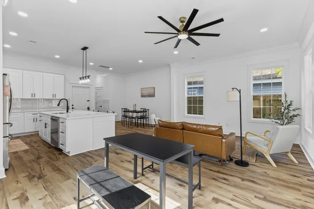 $459,000 | 1918 Emden Street, North Charleston, SC 29406