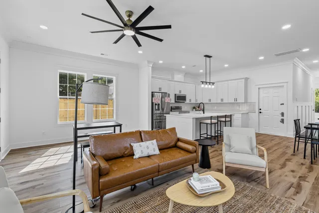 $459,000 | 1918 Emden Street, North Charleston, SC 29406