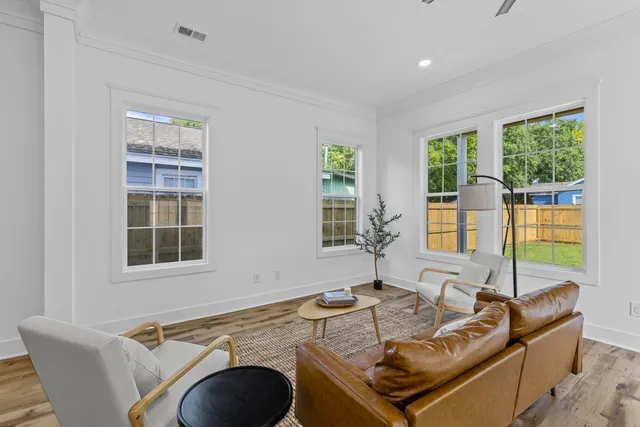 $459,000 | 1918 Emden Street, North Charleston, SC 29406