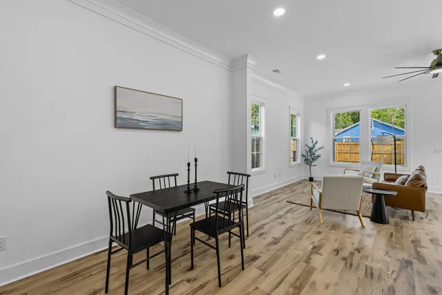 $459,000 | 1918 Emden Street, North Charleston, SC 29406