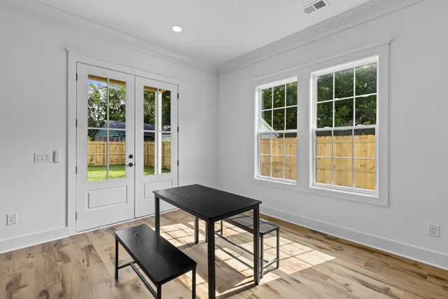 $459,000 | 1918 Emden Street, North Charleston, SC 29406