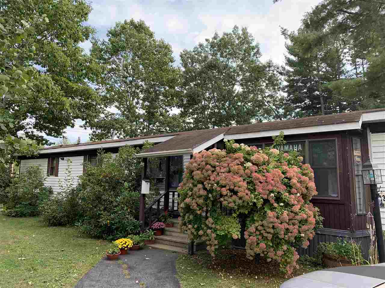 30 Seasons Lane Rochester, NH 03867 - Photo 1 of 18