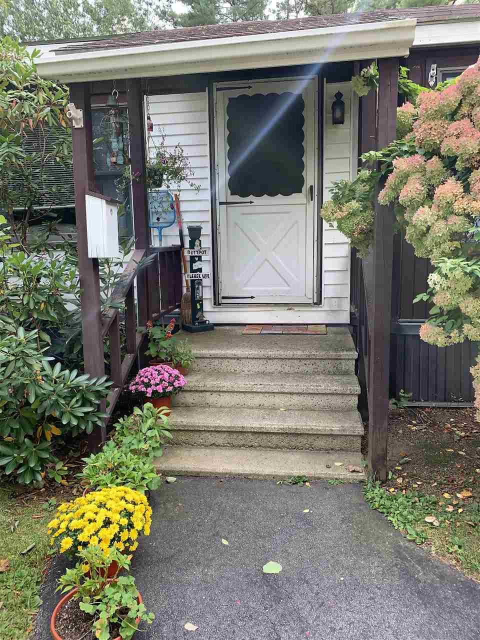 30 Seasons Lane Rochester, NH 03867 - Photo 2 of 18
