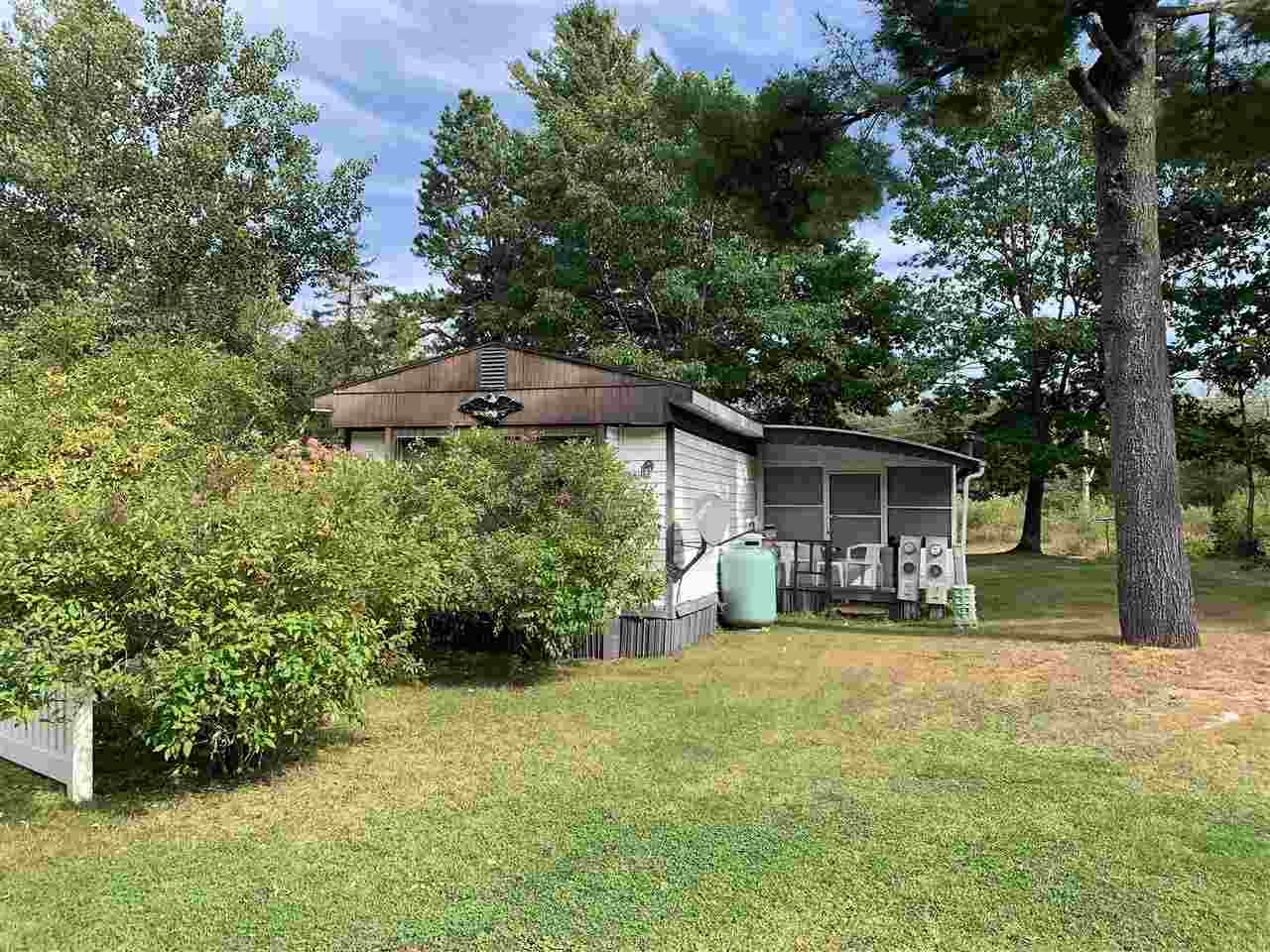 30 Seasons Lane Rochester, NH 03867 - Photo 18 of 18