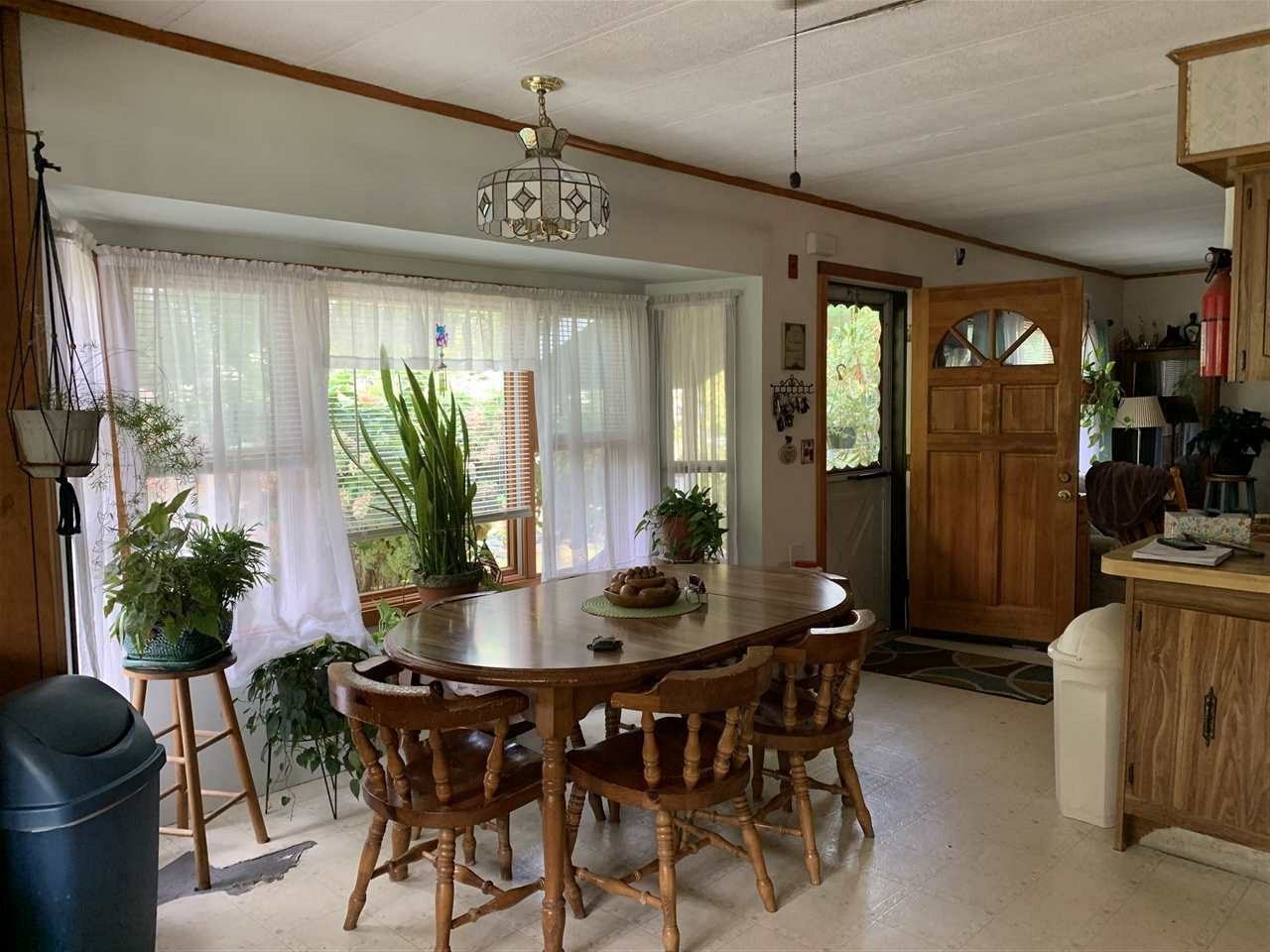 30 Seasons Lane Rochester, NH 03867 - Photo 5 of 18