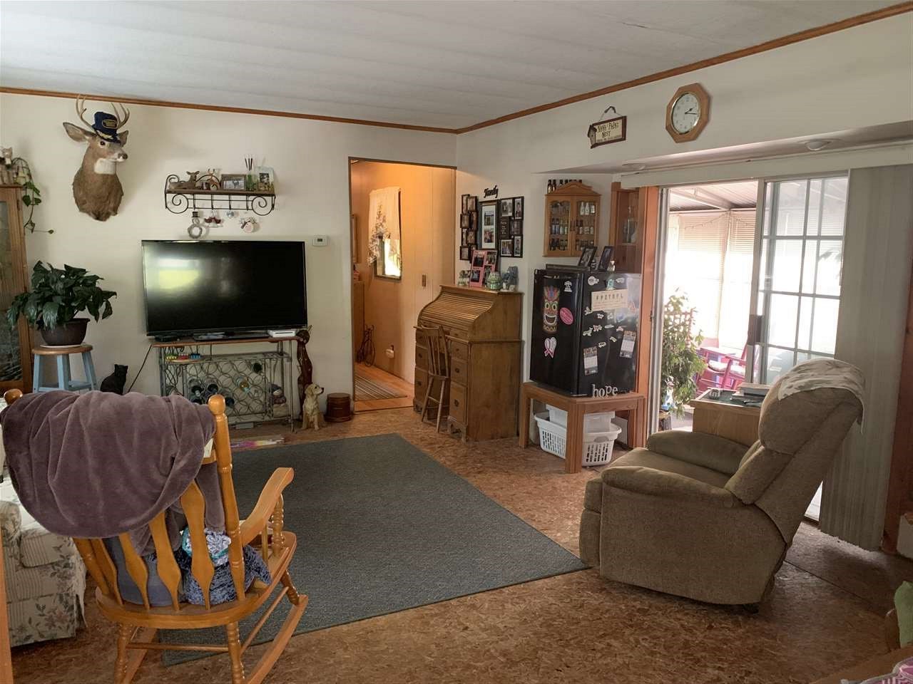 30 Seasons Lane Rochester, NH 03867 - Photo 6 of 18