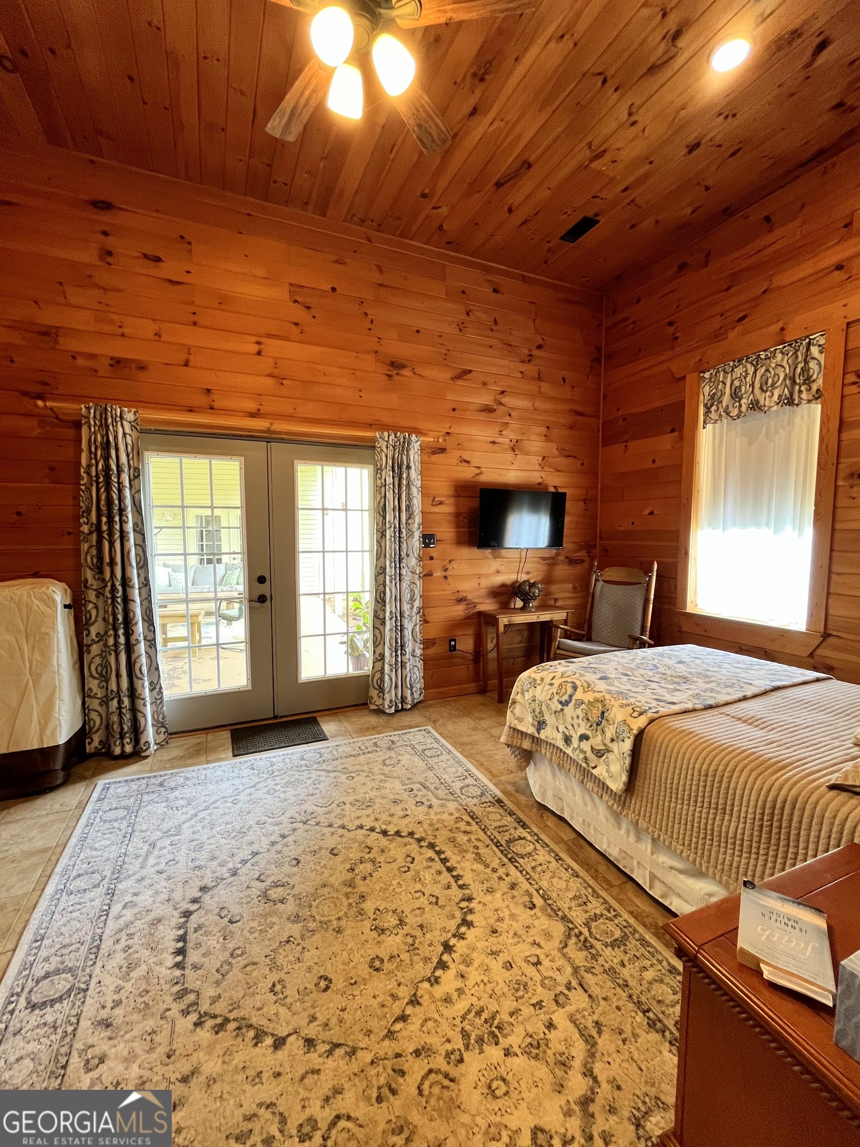 1388 Brown Brothers Road Elberton, GA 30635 - Photo 16 of 40
