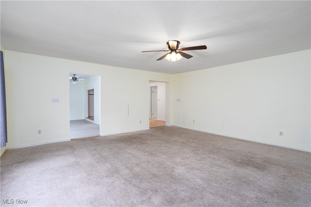 2966 Bancroft Road Akron, OH 44333 - Photo 18 of 34 Gallery Image 18