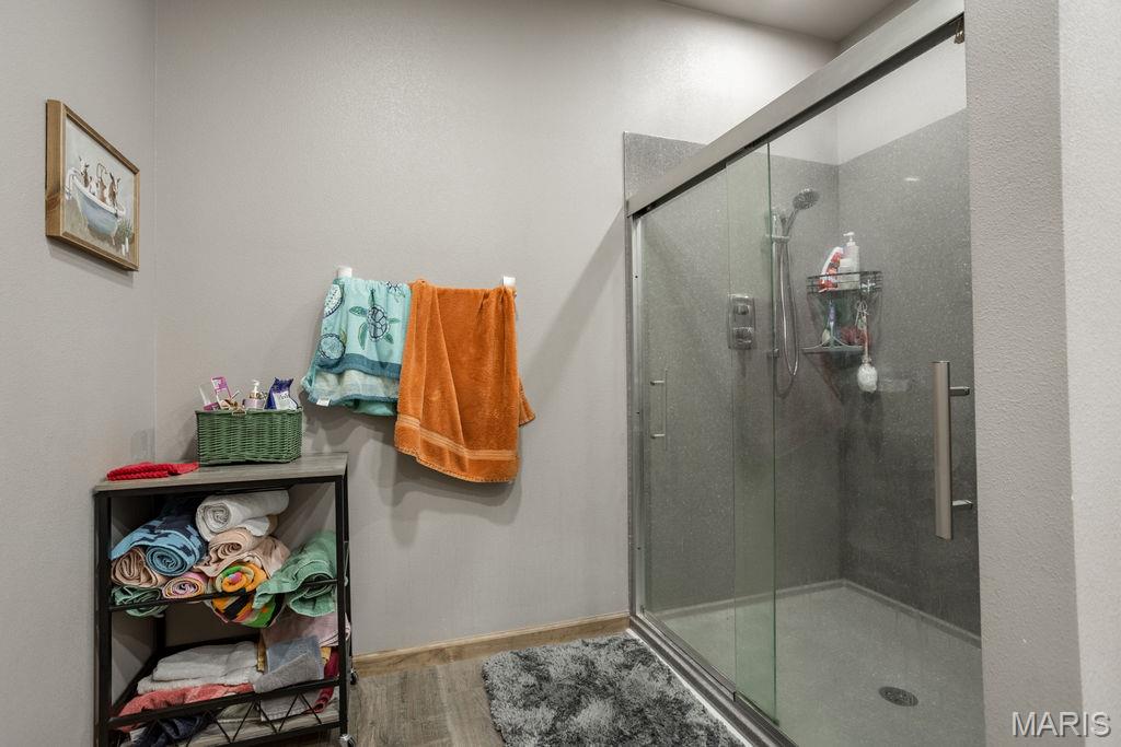 56504 Shaw Road Russellville, MO 65074 - Photo 29 of 85 Gallery Image 29