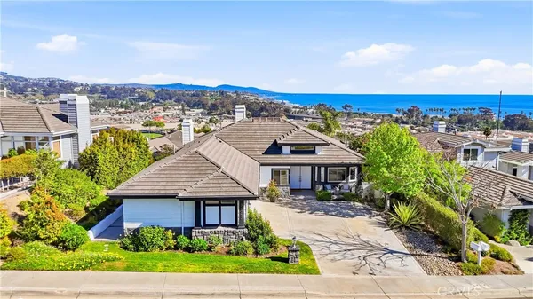 $3,799,000 | 34052 Capistrano By The Sea, Dana Point, CA 92629