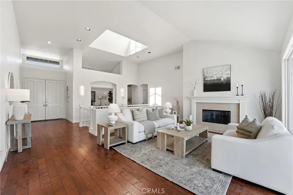 $3,799,000 | 34052 Capistrano By The Sea, Dana Point, CA 92629