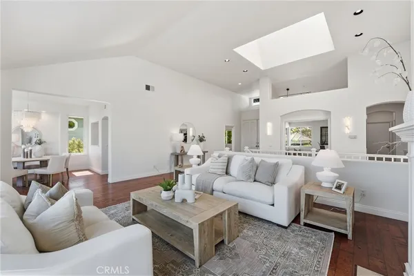 $3,799,000 | 34052 Capistrano By The Sea, Dana Point, CA 92629
