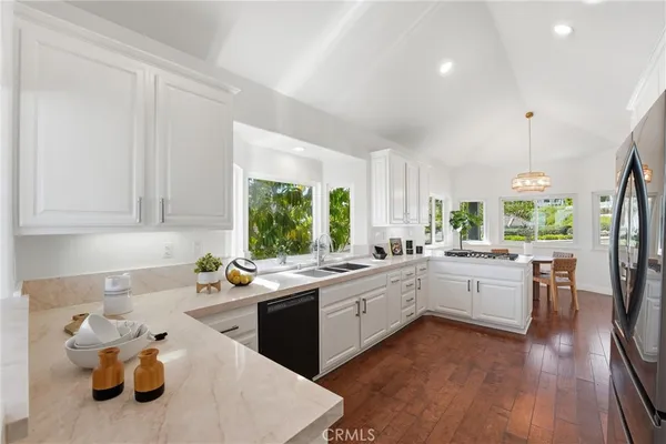 $3,799,000 | 34052 Capistrano By The Sea, Dana Point, CA 92629