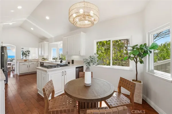 $3,799,000 | 34052 Capistrano By The Sea, Dana Point, CA 92629