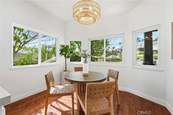 $3,799,000 | 34052 Capistrano By The Sea, Dana Point, CA 92629