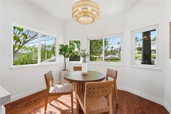 $3,799,000 | 34052 Capistrano By The Sea, Dana Point, CA 92629
