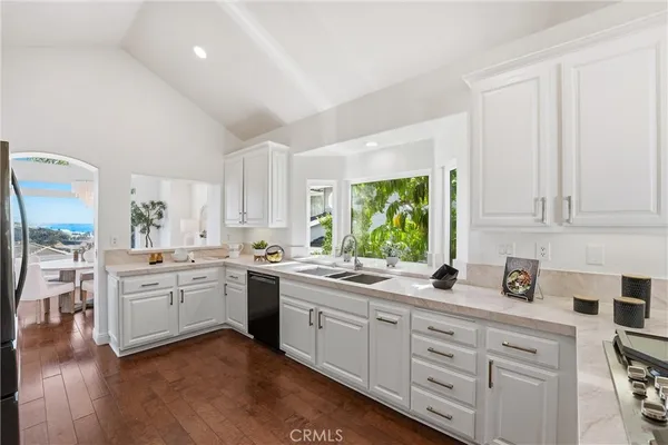$3,799,000 | 34052 Capistrano By The Sea, Dana Point, CA 92629