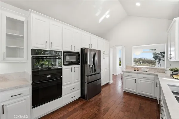 $3,799,000 | 34052 Capistrano By The Sea, Dana Point, CA 92629