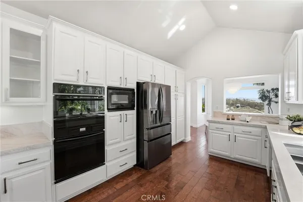 $3,799,000 | 34052 Capistrano By The Sea, Dana Point, CA 92629