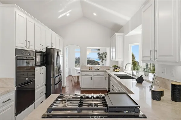$3,799,000 | 34052 Capistrano By The Sea, Dana Point, CA 92629