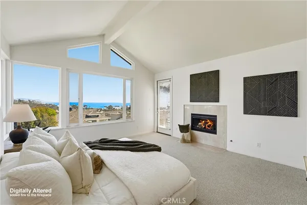 $3,799,000 | 34052 Capistrano By The Sea, Dana Point, CA 92629