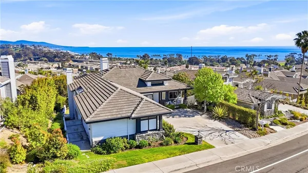 $3,799,000 | 34052 Capistrano By The Sea, Dana Point, CA 92629
