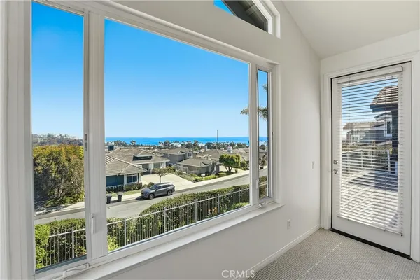 $3,799,000 | 34052 Capistrano By The Sea, Dana Point, CA 92629
