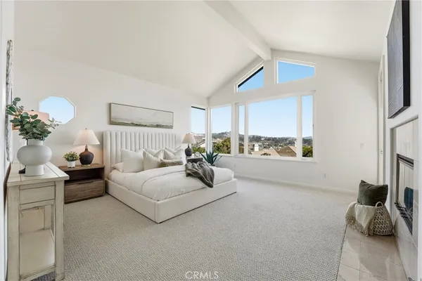$3,799,000 | 34052 Capistrano By The Sea, Dana Point, CA 92629
