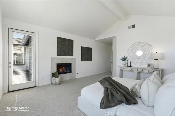 $3,799,000 | 34052 Capistrano By The Sea, Dana Point, CA 92629