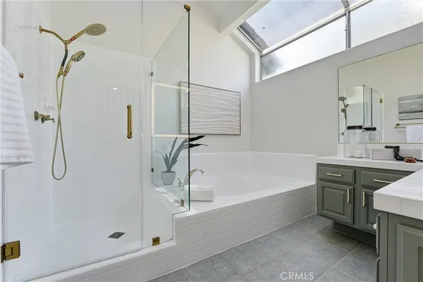 $3,799,000 | 34052 Capistrano By The Sea, Dana Point, CA 92629