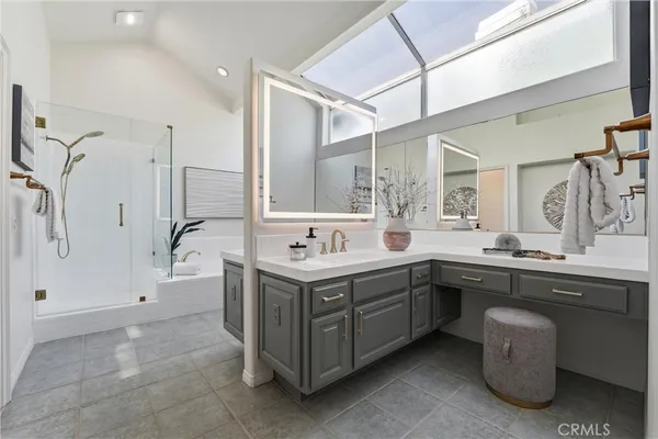 $3,799,000 | 34052 Capistrano By The Sea, Dana Point, CA 92629