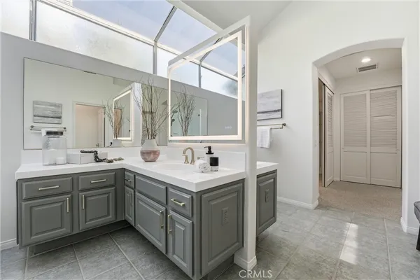 $3,799,000 | 34052 Capistrano By The Sea, Dana Point, CA 92629