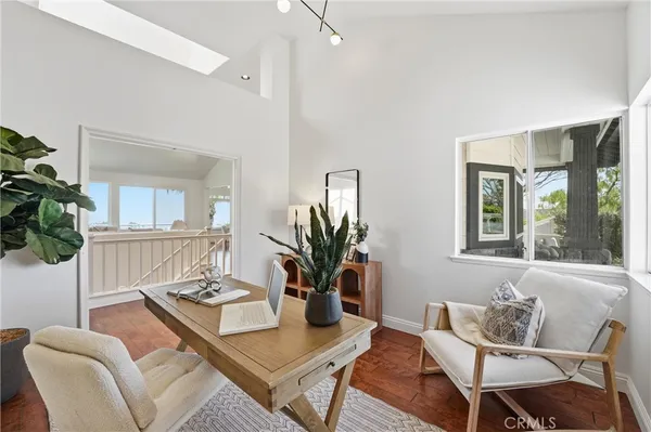 $3,799,000 | 34052 Capistrano By The Sea, Dana Point, CA 92629