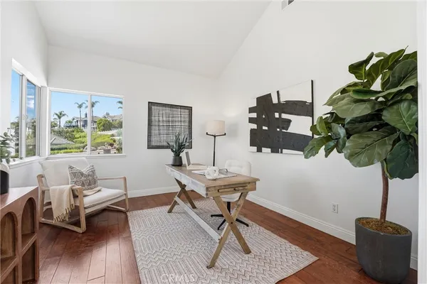 $3,799,000 | 34052 Capistrano By The Sea, Dana Point, CA 92629