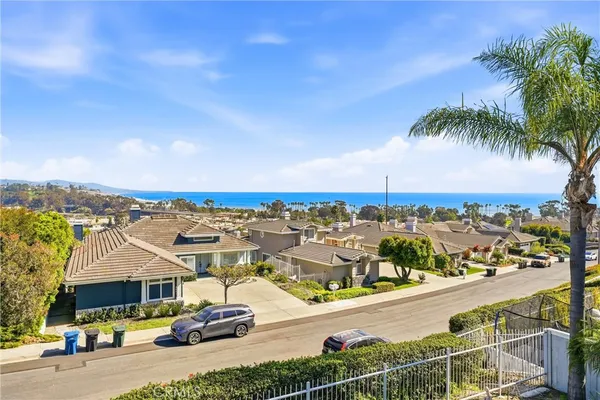$3,799,000 | 34052 Capistrano By The Sea, Dana Point, CA 92629