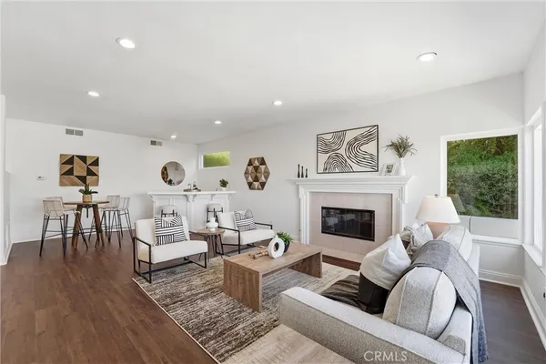 $3,799,000 | 34052 Capistrano By The Sea, Dana Point, CA 92629