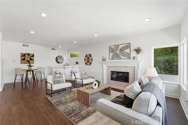 $3,799,000 | 34052 Capistrano By The Sea, Dana Point, CA 92629