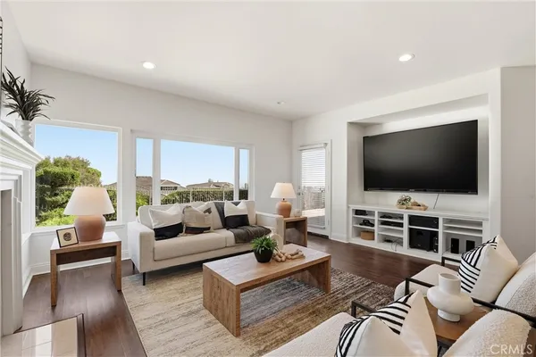 $3,799,000 | 34052 Capistrano By The Sea, Dana Point, CA 92629