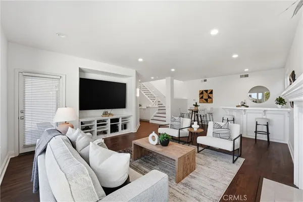 $3,799,000 | 34052 Capistrano By The Sea, Dana Point, CA 92629