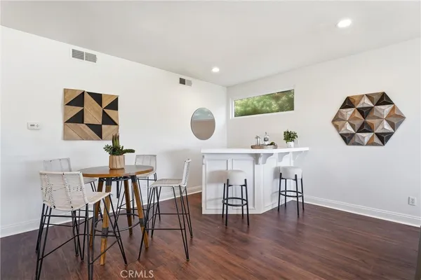 $3,799,000 | 34052 Capistrano By The Sea, Dana Point, CA 92629