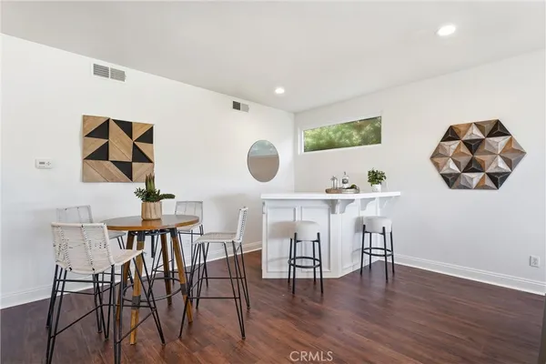 $3,799,000 | 34052 Capistrano By The Sea, Dana Point, CA 92629