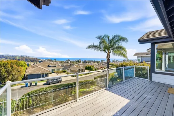 $3,799,000 | 34052 Capistrano By The Sea, Dana Point, CA 92629