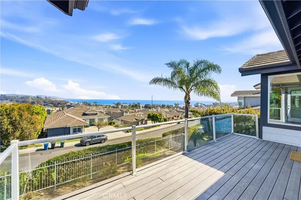 $3,799,000 | 34052 Capistrano By The Sea, Dana Point, CA 92629