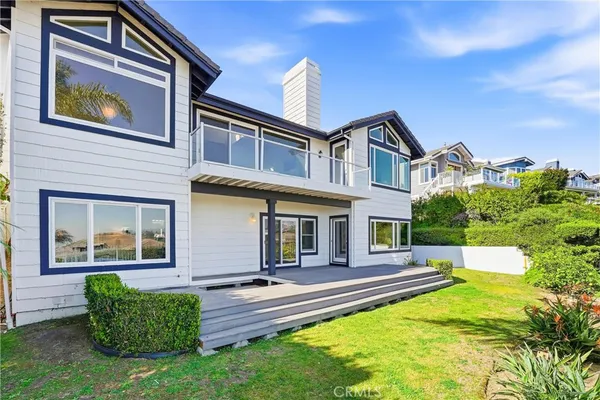 $3,799,000 | 34052 Capistrano By The Sea, Dana Point, CA 92629