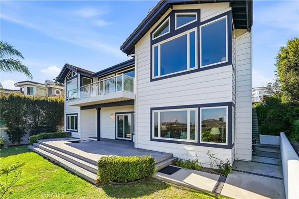 $3,799,000 | 34052 Capistrano By The Sea, Dana Point, CA 92629