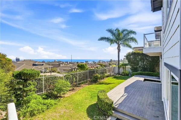 $3,799,000 | 34052 Capistrano By The Sea, Dana Point, CA 92629