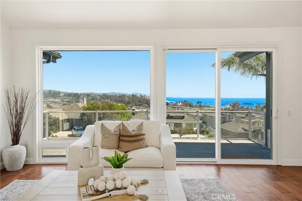$3,799,000 | 34052 Capistrano By The Sea, Dana Point, CA 92629